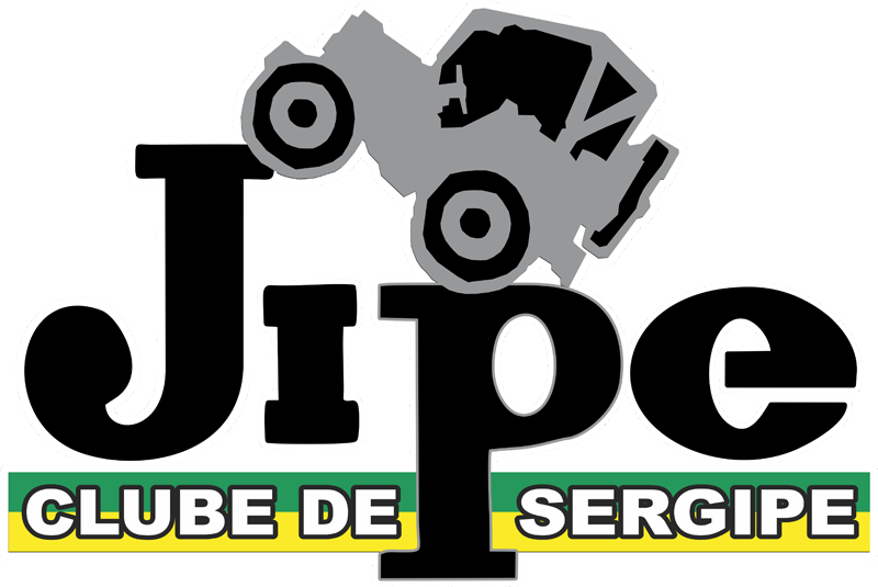 Jipe Clube de Sergipe