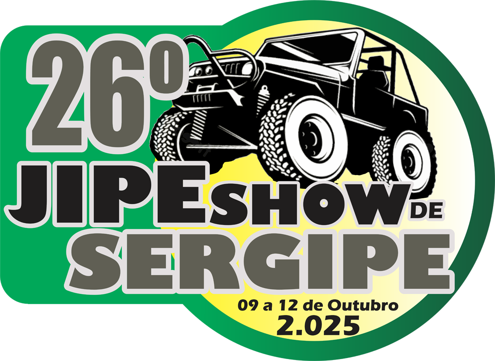 Jipe Clube de Sergipe