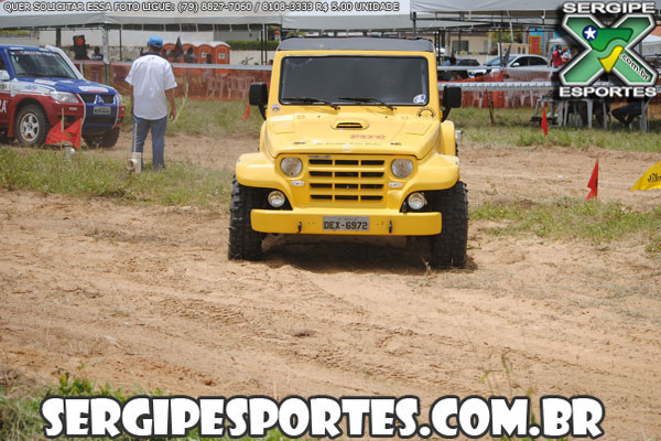 Brasileiro_indoor-(103)