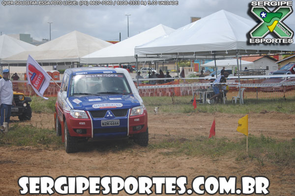 Brasileiro_indoor-(109)