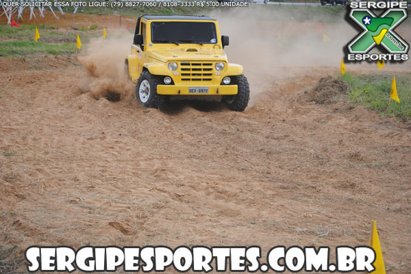 Brasileiro_indoor-(118)