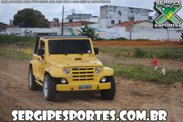 Brasileiro_indoor-(124)