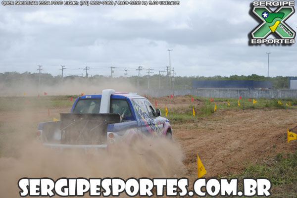 Brasileiro_indoor-(127)