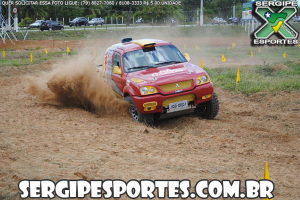 Brasileiro_indoor-(129)