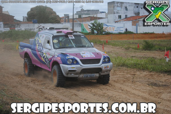 Brasileiro_indoor-(130)