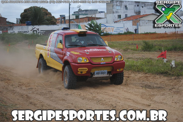 Brasileiro_indoor-(132)