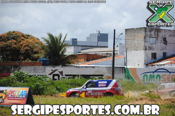 Brasileiro_indoor-(139)