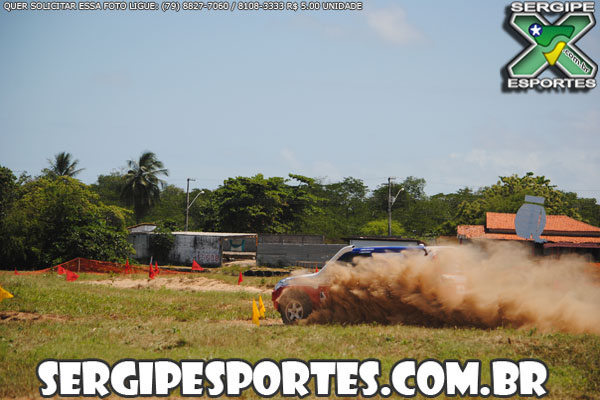 Brasileiro_indoor-(145)