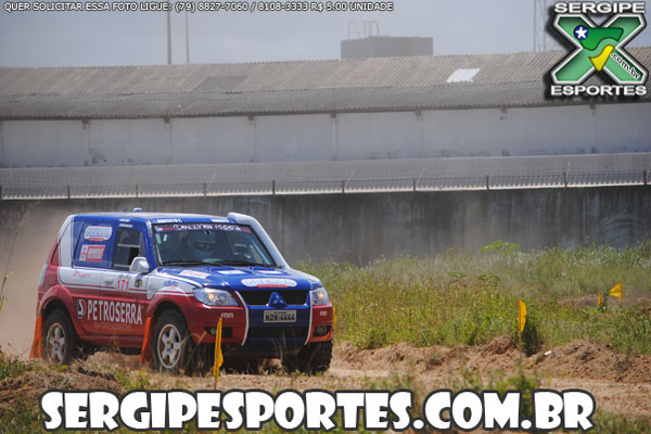 Brasileiro_indoor-(148)