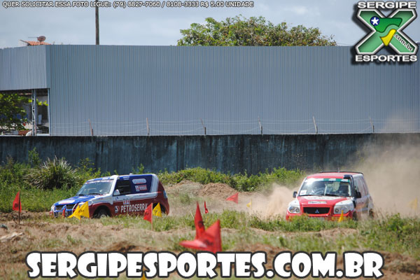 Brasileiro_indoor-(164)