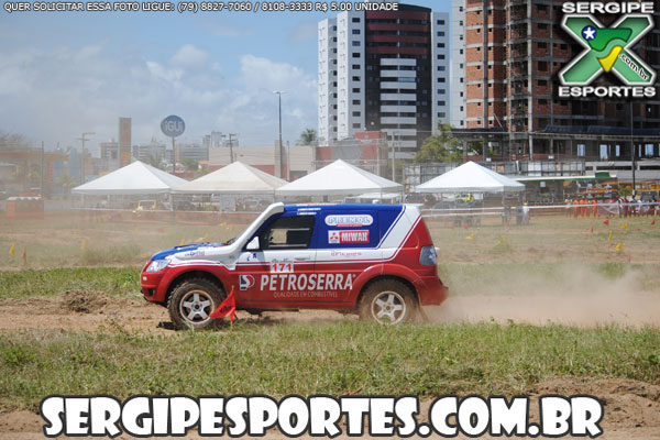 Brasileiro_indoor-(167)