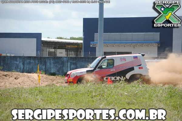 Brasileiro_indoor-(168)