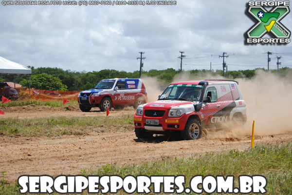 Brasileiro_indoor-(170)