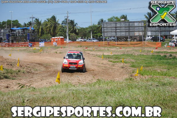 Brasileiro_indoor-(175)