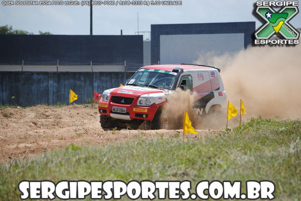 Brasileiro_indoor-(178)