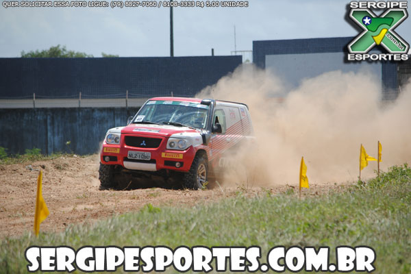 Brasileiro_indoor-(179)