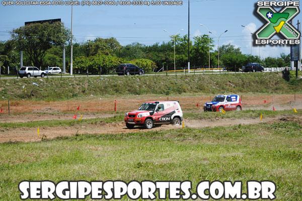 Brasileiro_indoor-(180)