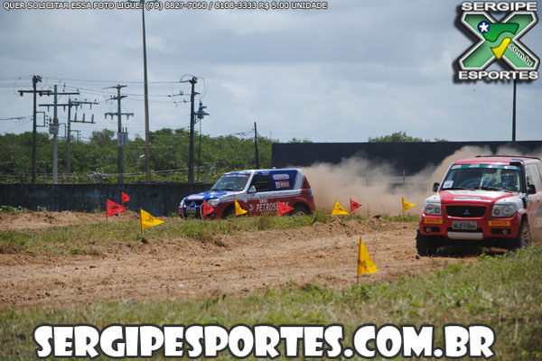 Brasileiro_indoor-(184)