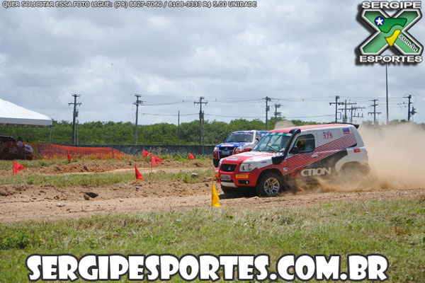 Brasileiro_indoor-(185)