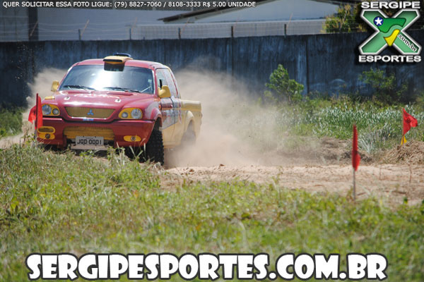 Brasileiro_indoor-(192)