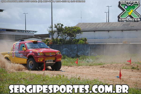 Brasileiro_indoor-(193)