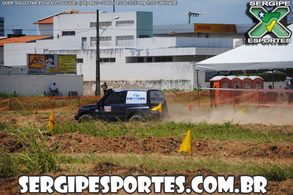 Brasileiro_indoor-(202)