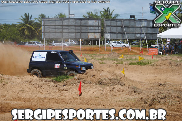 Brasileiro_indoor-(205)