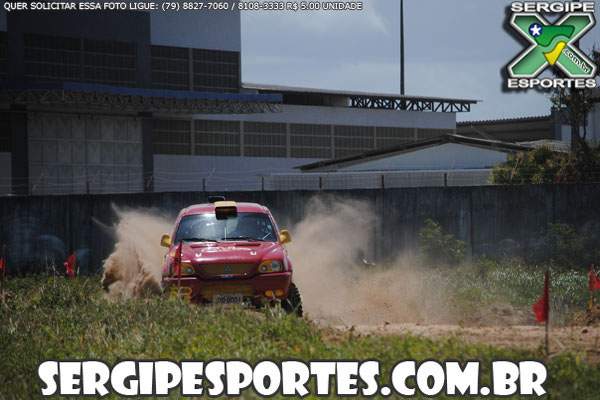 Brasileiro_indoor-(207)