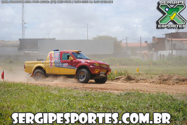 Brasileiro_indoor-(208)