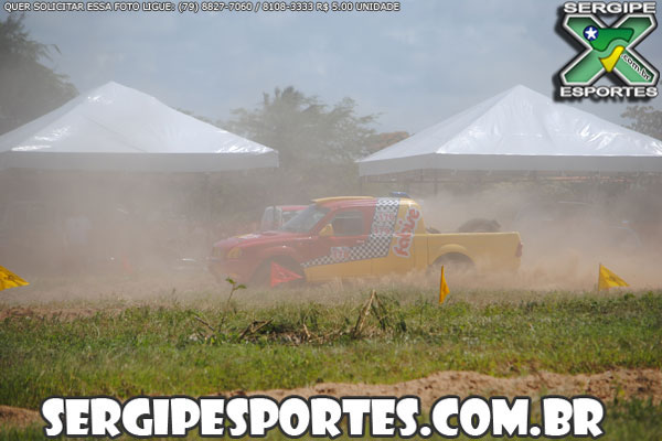 Brasileiro_indoor-(210)