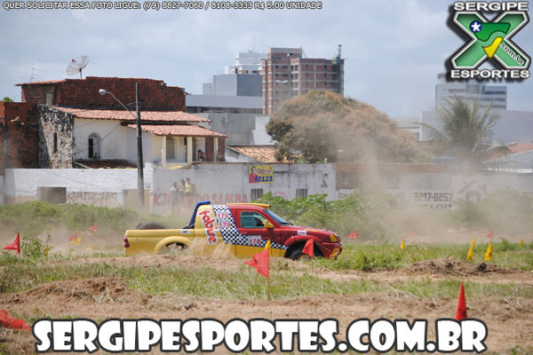 Brasileiro_indoor-(219)