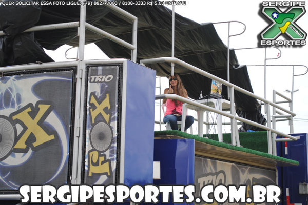 Brasileiro_indoor-(22)