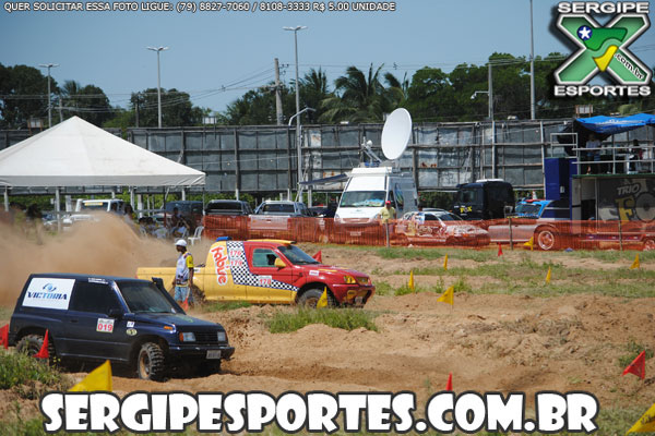 Brasileiro_indoor-(221)