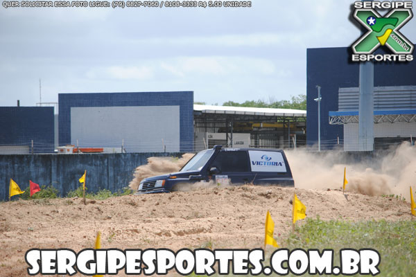 Brasileiro_indoor-(224)