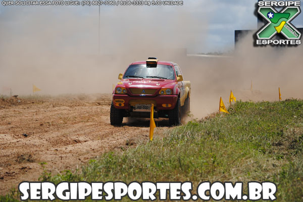 Brasileiro_indoor-(227)