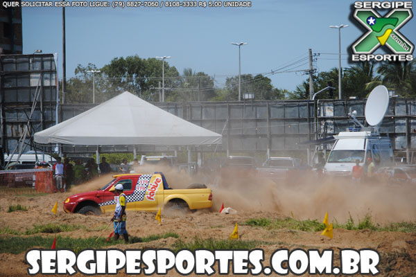 Brasileiro_indoor-(230)