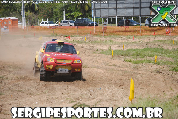 Brasileiro_indoor-(234)