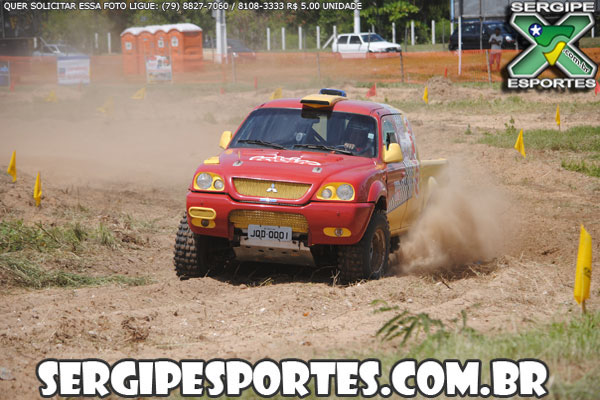 Brasileiro_indoor-(235)