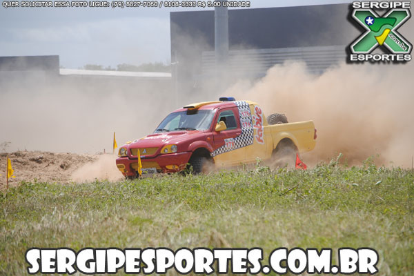 Brasileiro_indoor-(237)