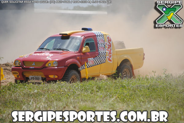 Brasileiro_indoor-(238)