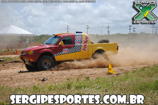 Brasileiro_indoor-(239)