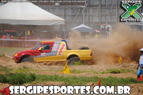 Brasileiro_indoor-(241)