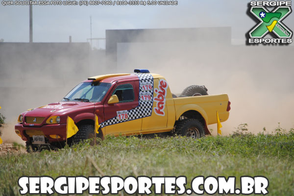 Brasileiro_indoor-(249)