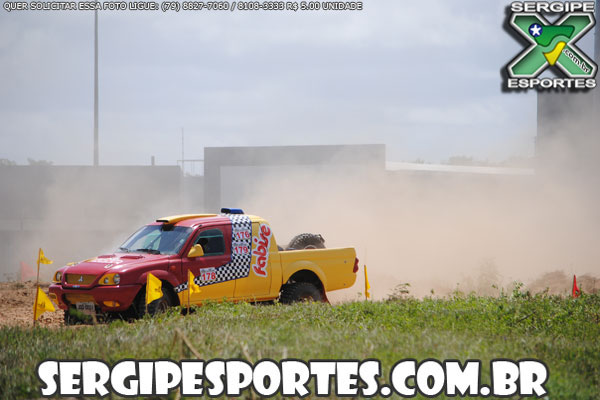 Brasileiro_indoor-(250)