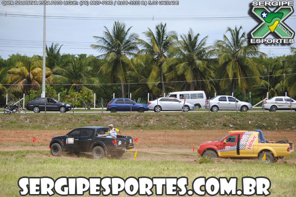 Brasileiro_indoor-(257)