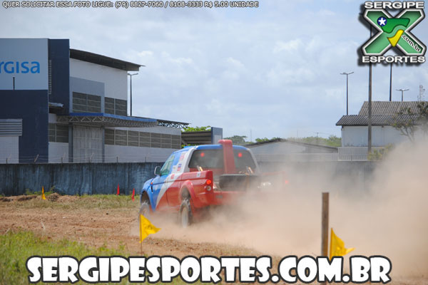 Brasileiro_indoor-(264)