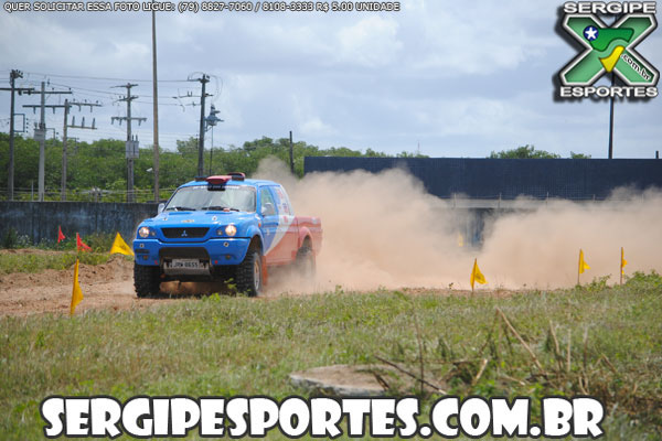 Brasileiro_indoor-(266)