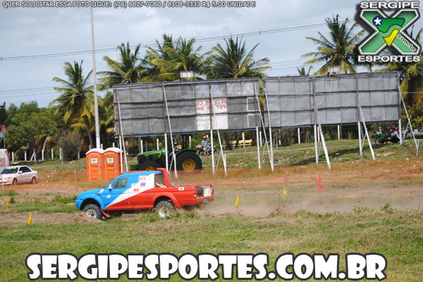 Brasileiro_indoor-(268)