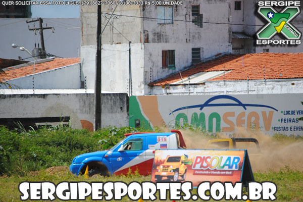 Brasileiro_indoor-(272)