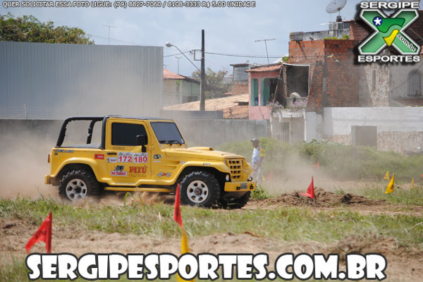 Brasileiro_indoor-(275)